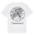 Verwaltungskreis Bern-Mittelland t-shirt