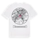 Verwaltungskreis Bern-Mittelland t-shirt