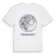 Verwaltungskreis Emmental t-shirt