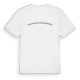 Verwaltungskreis Frutigen-Niedersimmental college t-shirt