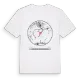 Verwaltungskreis Frutigen-Niedersimmental t-shirt