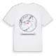 Verwaltungskreis Interlaken-Oberhasli t-shirt