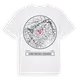 Verwaltungskreis Oberaargau t-shirt