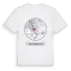 Verwaltungskreis Thun t-shirt