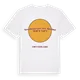 Verwaltungsregion Bern-Mittelland cirkel t-shirt