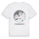 Verwaltungsregion Oberland t-shirt