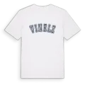 Vinelz college t-shirt