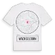 Wachseldorn t-shirt