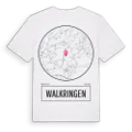 Walkringen t-shirt