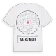 Walkringen t-shirt