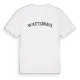 Wattenwil böjd t-shirt
