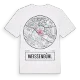 Weissenbühl t-shirt