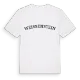 Weissenstein böjd t-shirt