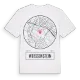 Weissenstein t-shirt