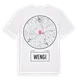 Wengi t-shirt