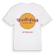Wiedlisbach cirkel t-shirt