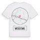 Wiggiswil t-shirt