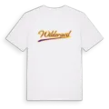 Wilderswil baseball t-shirt