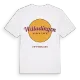 Willadingen cirkel t-shirt