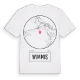 Wimmis t-shirt