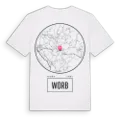 Worb t-shirt
