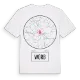 Worb t-shirt