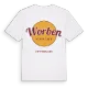 Worben cirkel t-shirt