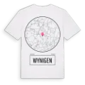 Wynigen t-shirt