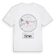 Zäziwil t-shirt