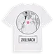 Zielebach t-shirt