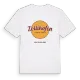 Zollikofen cirkel t-shirt
