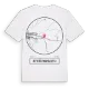 4 Eylül Mahallesi t-shirt