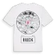 Bilecik t-shirt