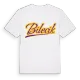Bilecik baseball t-shirt