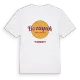 Bozüyük cirkel t-shirt