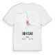 İnhisar karta t-shirt