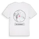 Kayı Boyu Mahallesi t-shirt