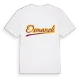Osmaneli baseball t-shirt