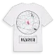 Pazaryeri t-shirt