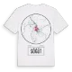 Söğüt t-shirt