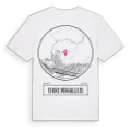 Tekke Mahallesi t-shirt