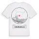 Tekke Mahallesi t-shirt