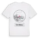 Yeni Mahalle t-shirt
