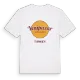 Yenipazar cirkel t-shirt