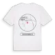 Yeşilkent Mahallesi t-shirt