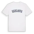 Karlıova college t-shirt