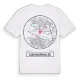 Karşıyaka Mahallesi t-shirt