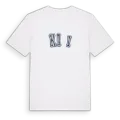 Kiğı college t-shirt