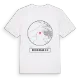 Mirzan Mahallesi t-shirt