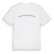 Recep Tayyip Erdoğan Mahallesi böjd t-shirt